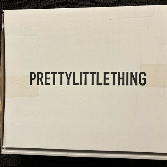 Bright Blue Satin Point Toe Platform High Heels - Picture 4 of 4